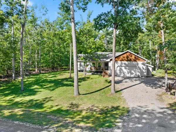 6774 Dogwood Court, Gaylord, MI 49735