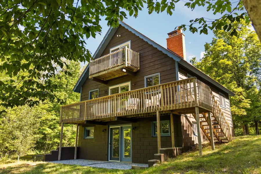 9274 Hunters Ridge, Gaylord, MI 49735 - #3
