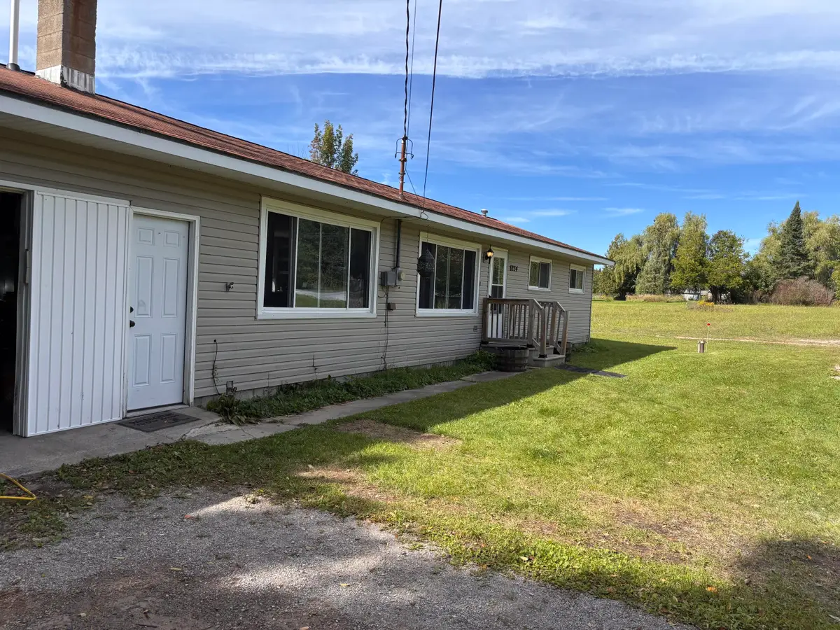 6234 French Road, Alpena, MI 49707 - #1