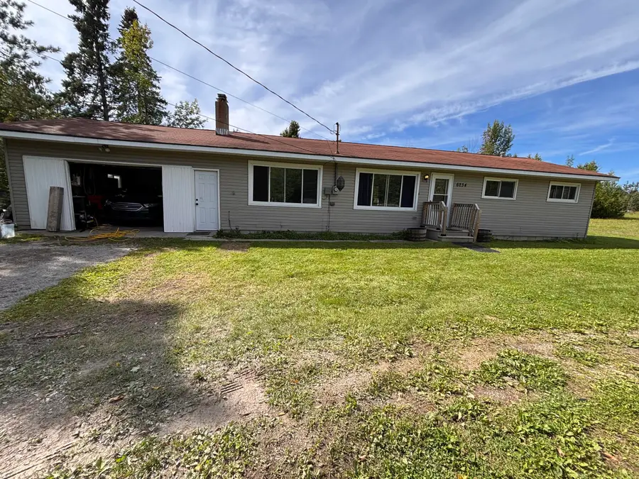 6234 French Road, Alpena, MI 49707 - #2