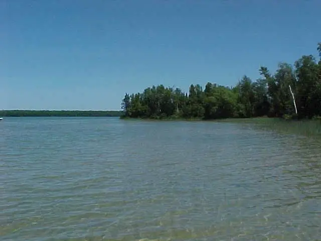 Warren Creek Highway, Presque Isle, MI 49777 - #3
