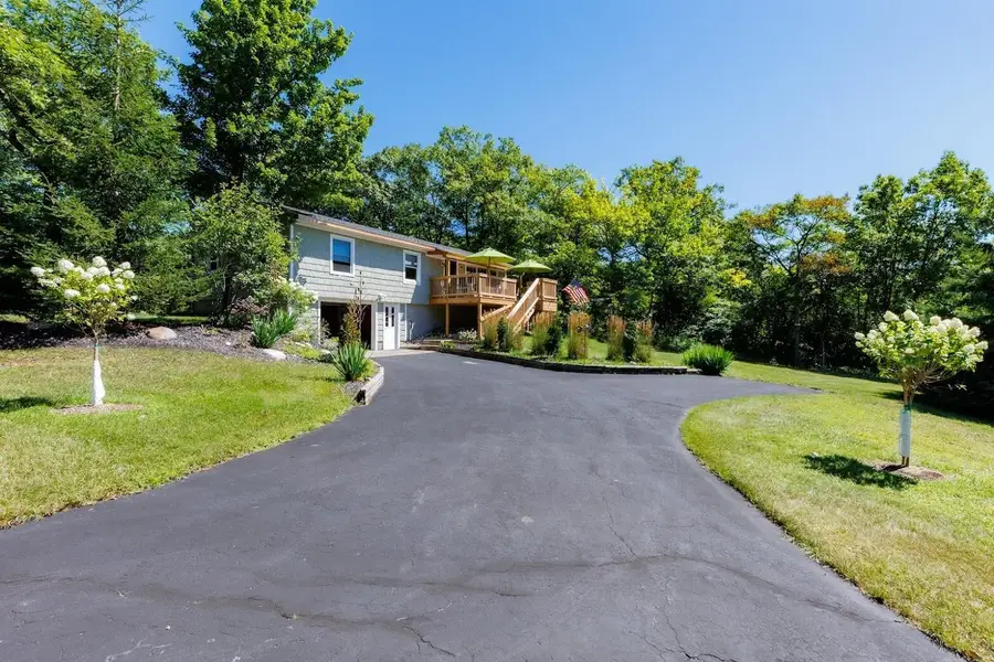 16010 Pine Street, Presque Isle, MI 49777 - #2