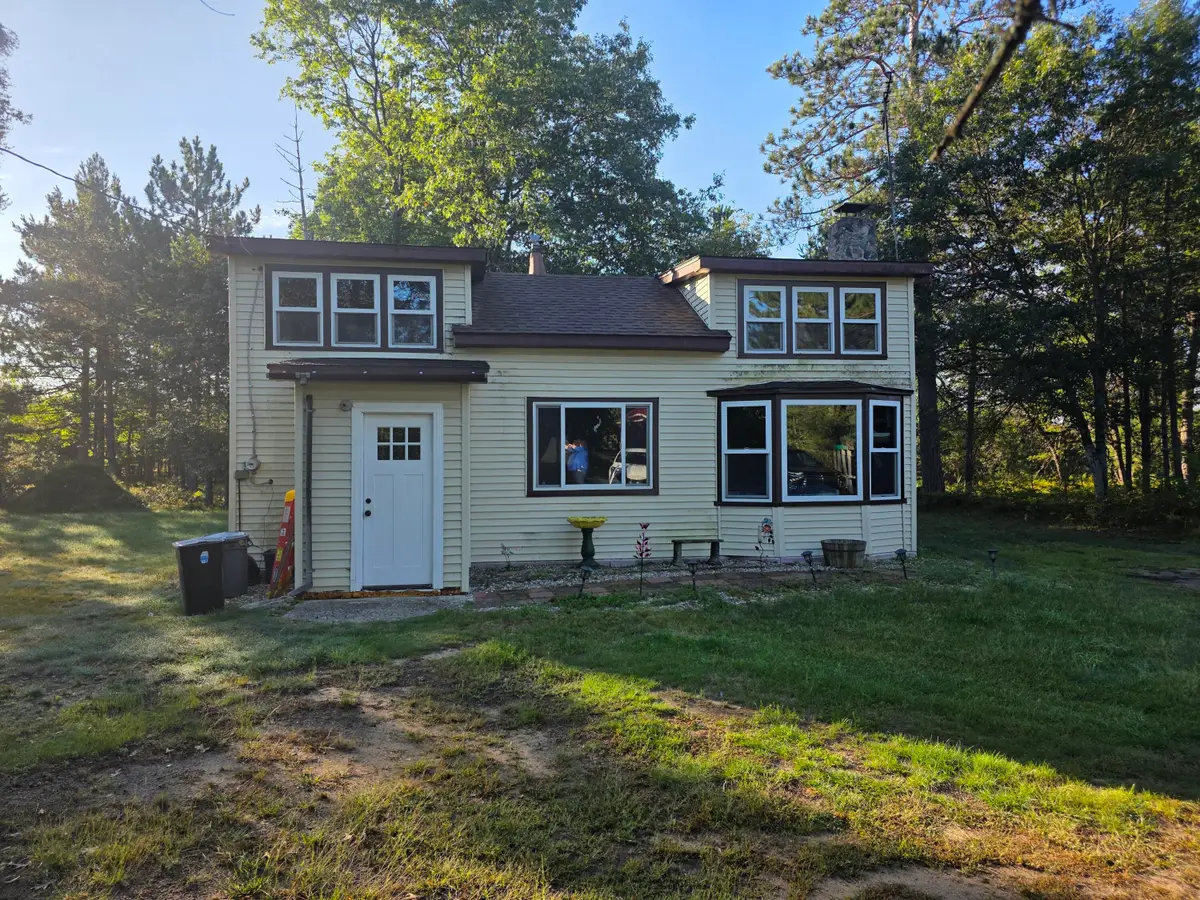 10690 Rover, Roscommon, MI 48653 - #1