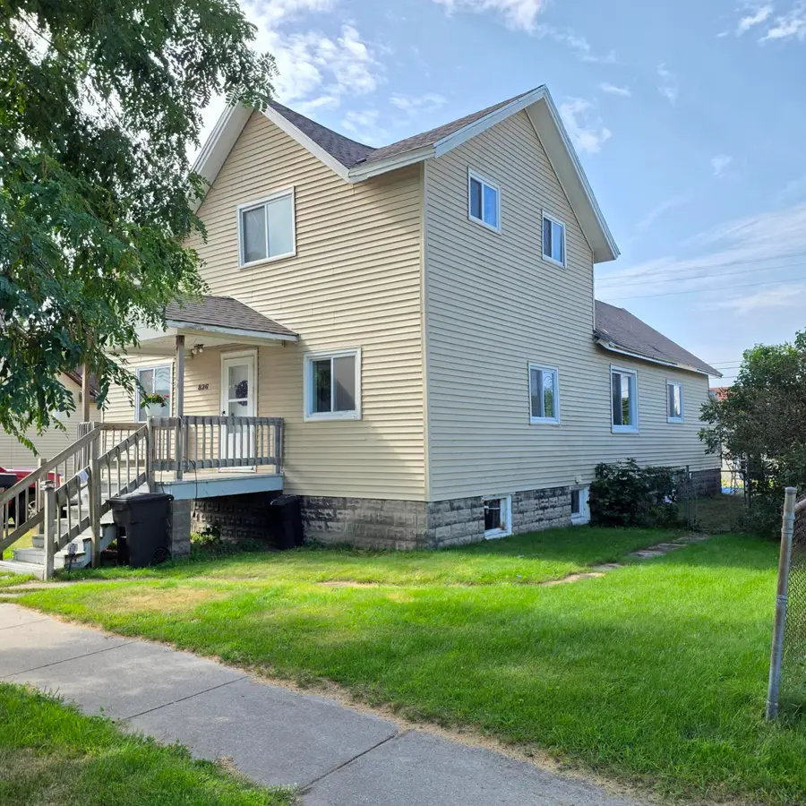 826 River Street, Alpena, MI 49707 - #2