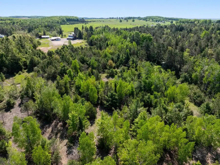 V/L 40AC S Extension Road, Cheboygan, MI 49721 - #3