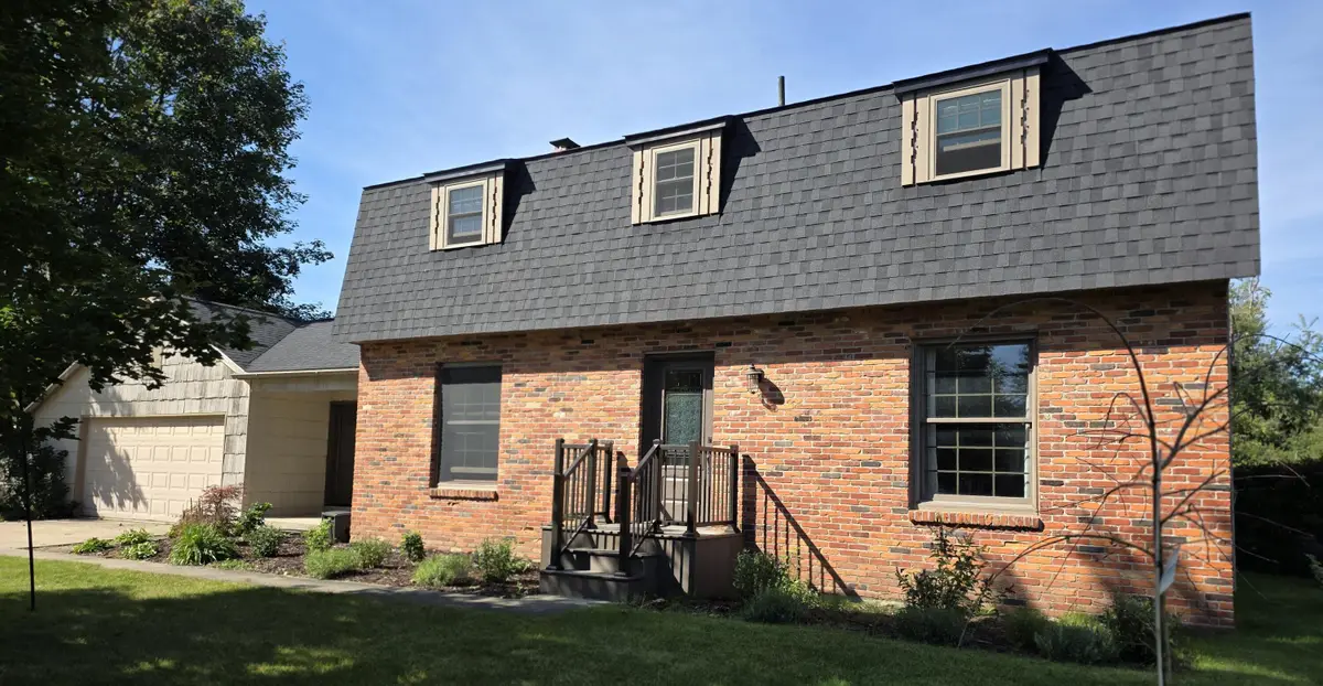 1191 Dow Drive, Alpena, MI 49707 - #1