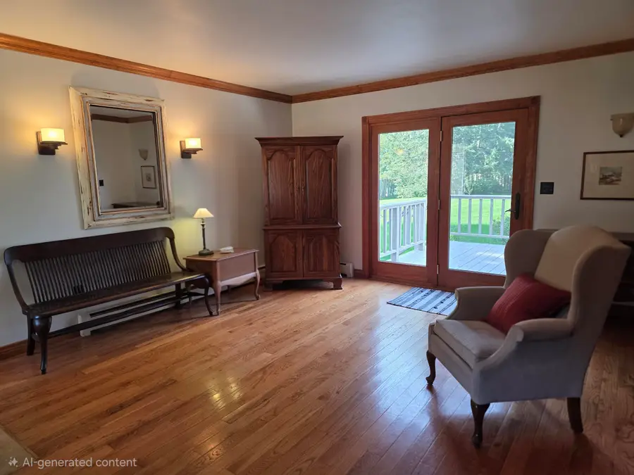 1191 Dow Drive, Alpena, MI 49707 - #3