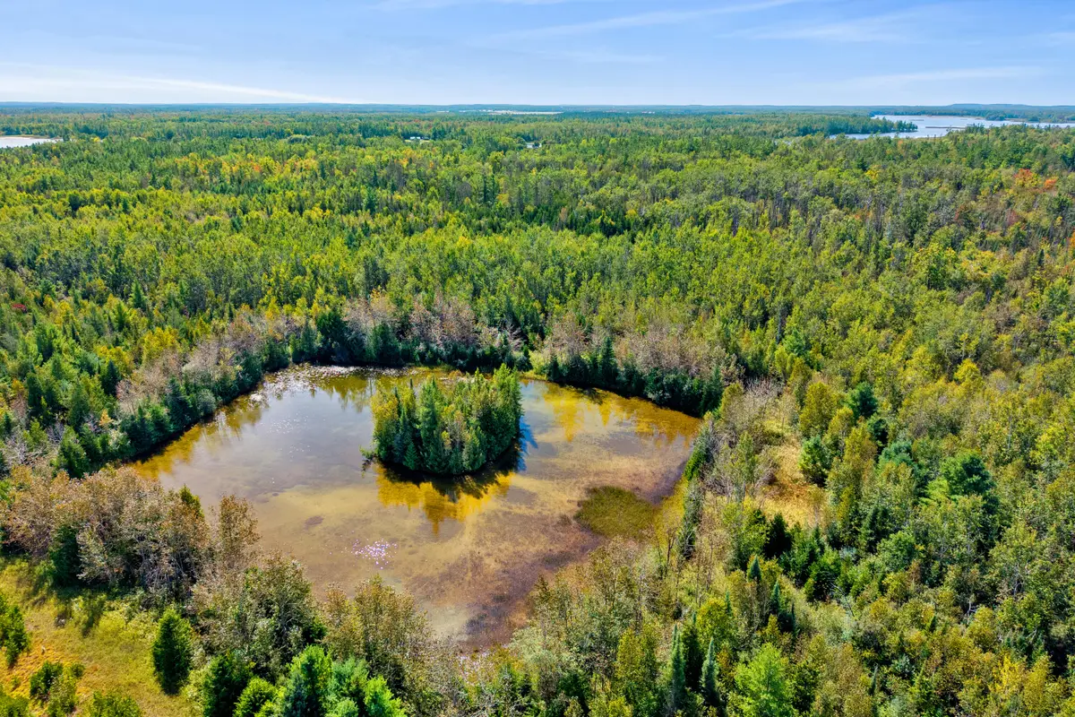 3266 Long Rapids Road, Alpena, MI 49707 - #1