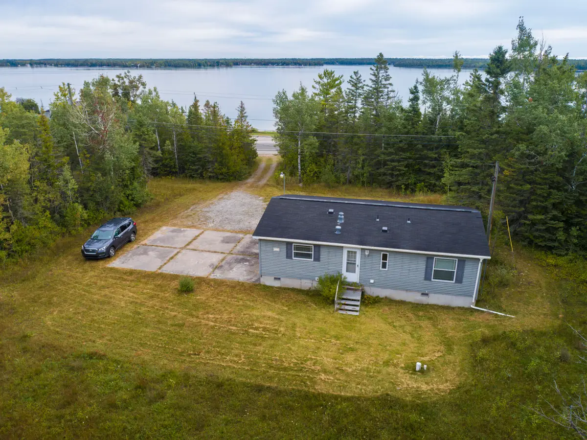 17510 U.s. 23, Presque Isle, MI 49777 - #1