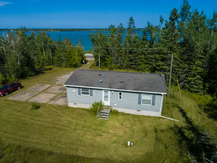 17510 U.s. 23, Presque Isle, MI 49777 - #2