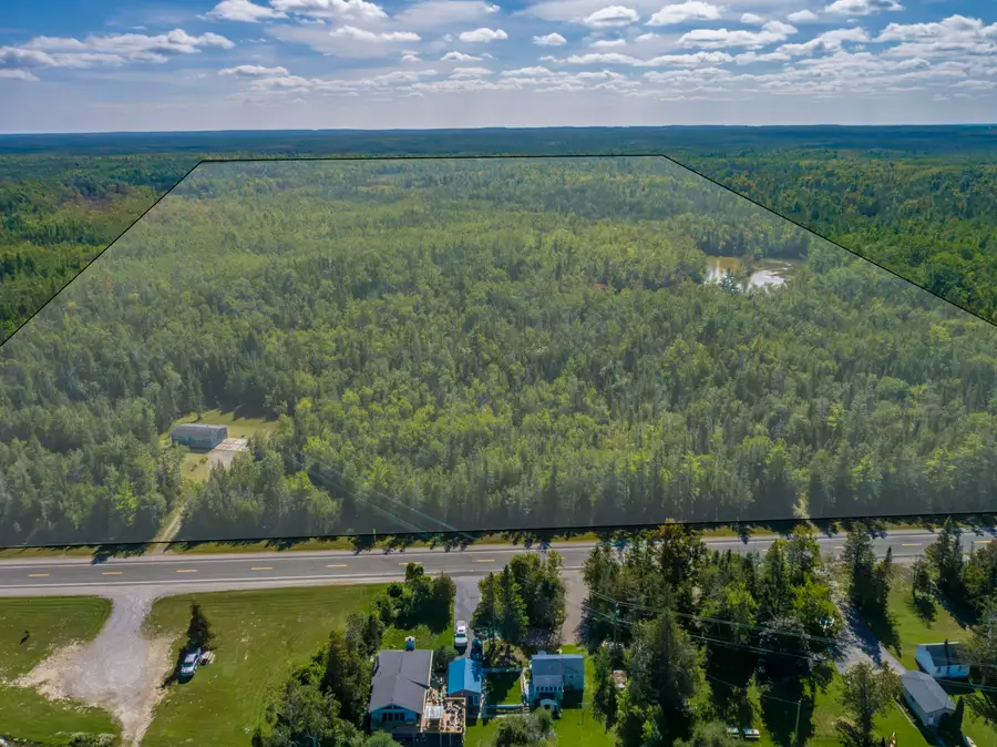 17510 U.s. 23, Presque Isle, MI 49777 - #3