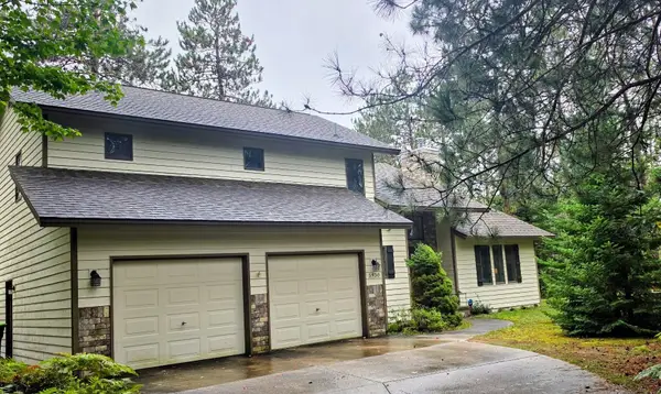 5930 Bent Tree Drive, Gaylord, MI 49735