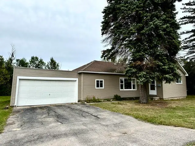 950 Locust Street, Cheboygan, MI 49721 - #1