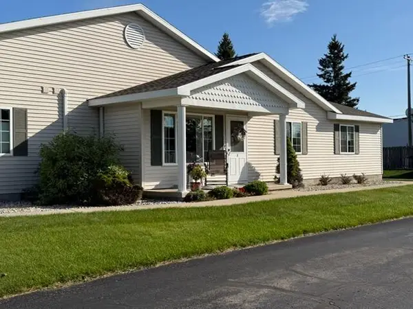 355 S Oliver Street, Alpena, MI 49707