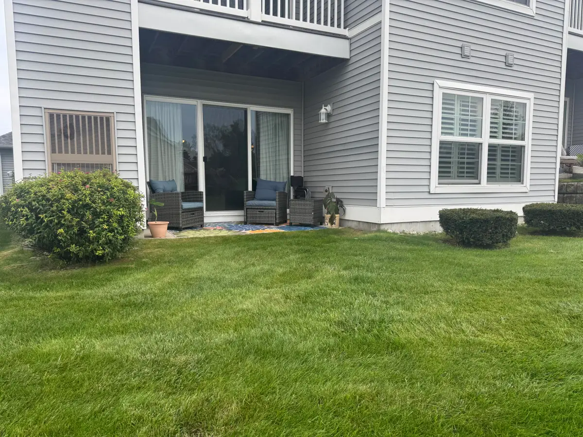 1513 Castle Drive, Petoskey, MI 49770 - #1
