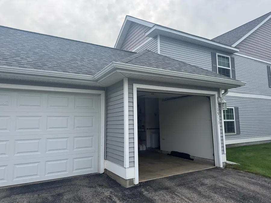 1513 Castle Drive, Petoskey, MI 49770 - #2