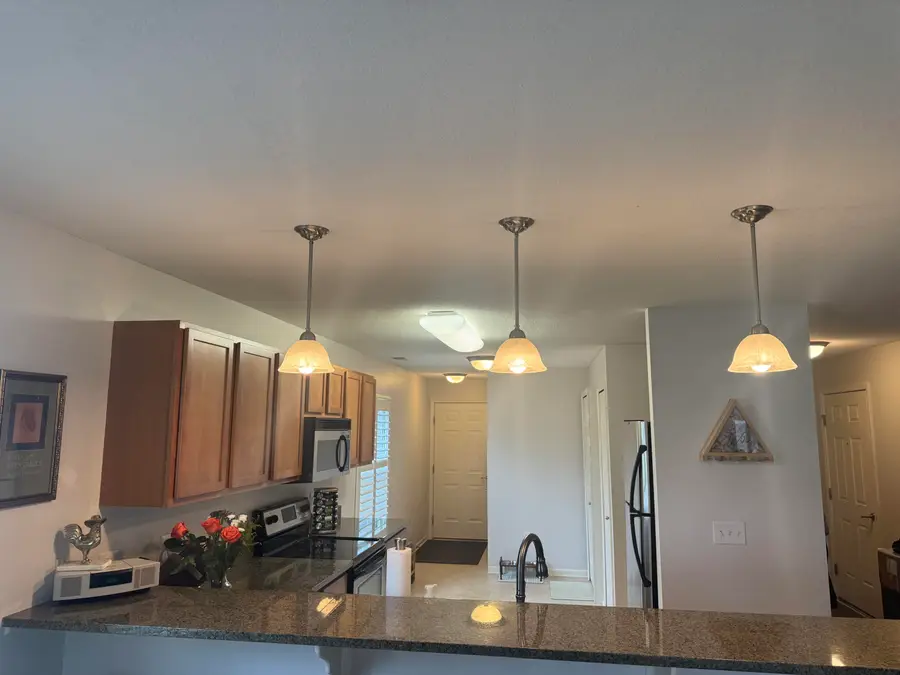 1513 Castle Drive, Petoskey, MI 49770 - #3