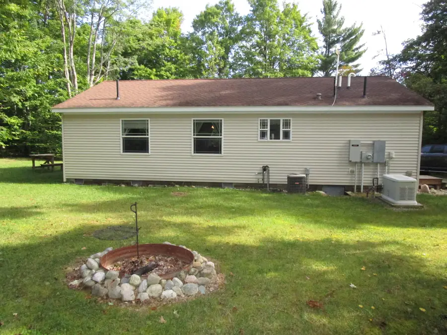 16644 Wildlife Trail, Wolverine, MI 49799 - #3