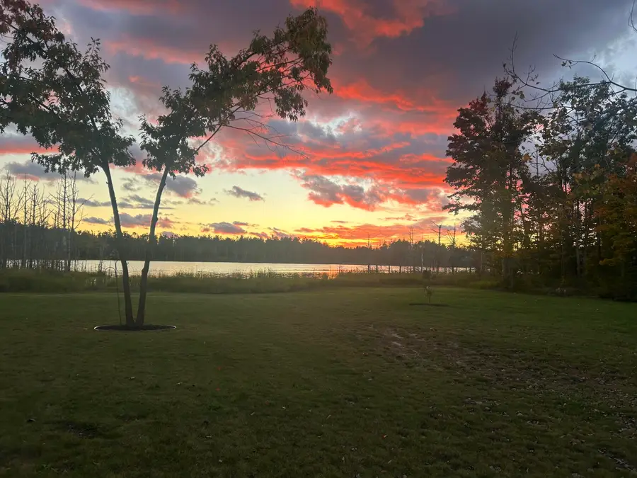 1434 Murner Road, Gaylord, MI 49735 - #2