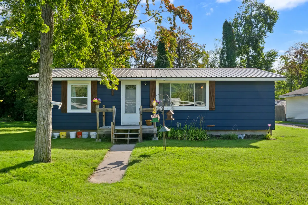 503 S North Street, Alpena, MI 49707 - #1