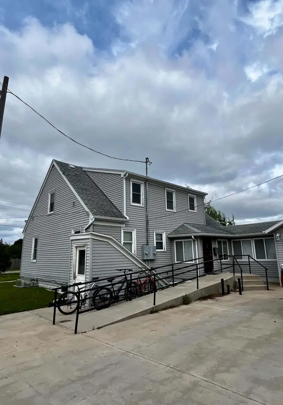 217 Deyarmond Street, Mio, MI 48647 - #2