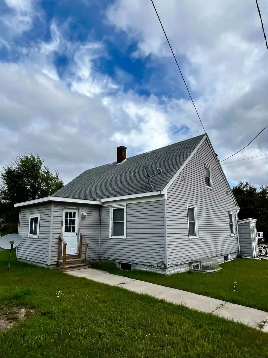 217 Deyarmond Street, Mio, MI 48647 - #3