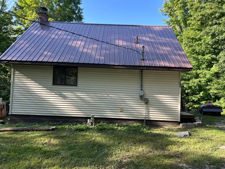 11248 Robinson Road, Hillman, MI 49746 - #2