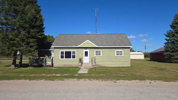 31378 W Main Street, Trout Lake, MI 49793