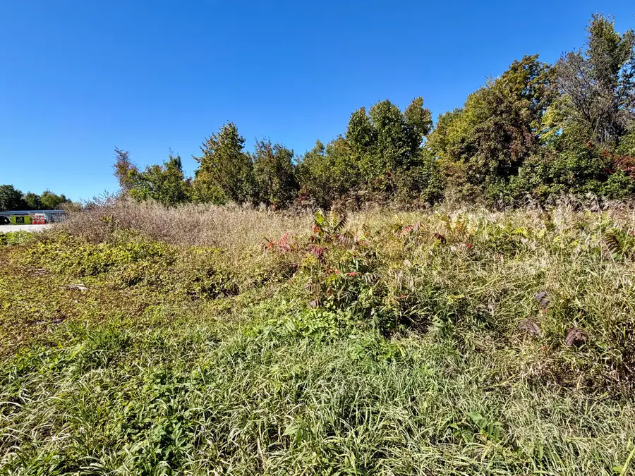 N Straits Highway, Cheboygan, MI 49721 - #3