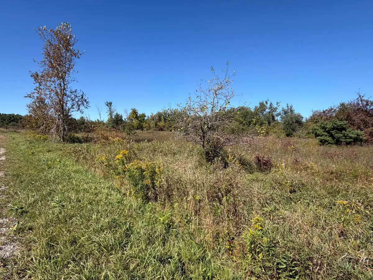 N Straits Highway, Cheboygan, MI 49721 - #1
