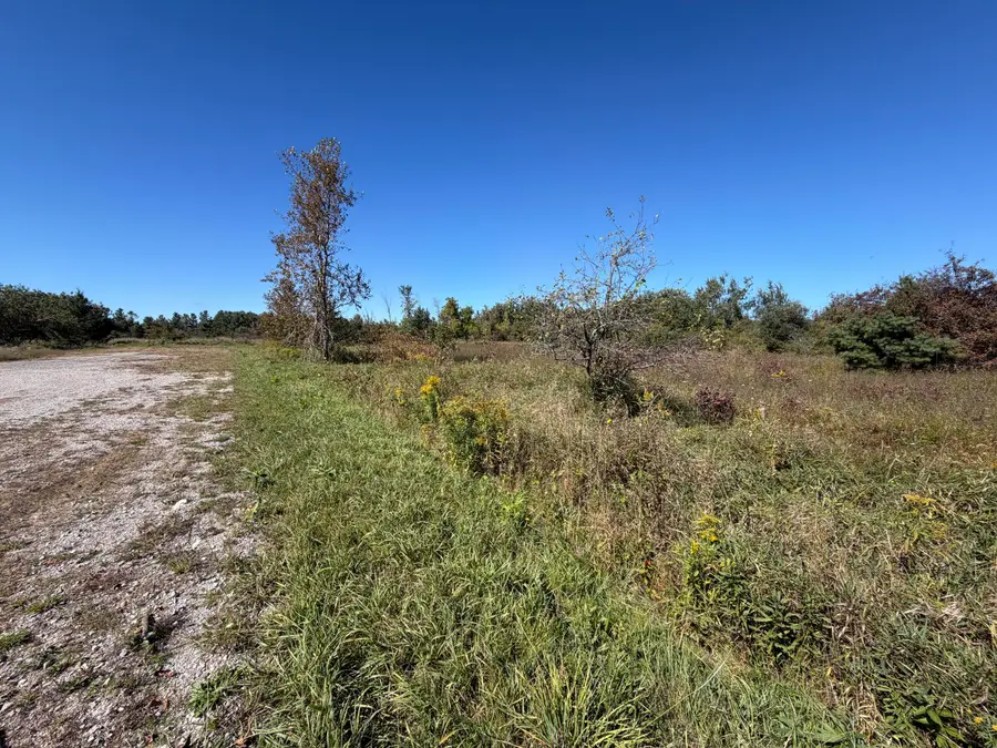 N Straits Highway, Cheboygan, MI 49721 - #3