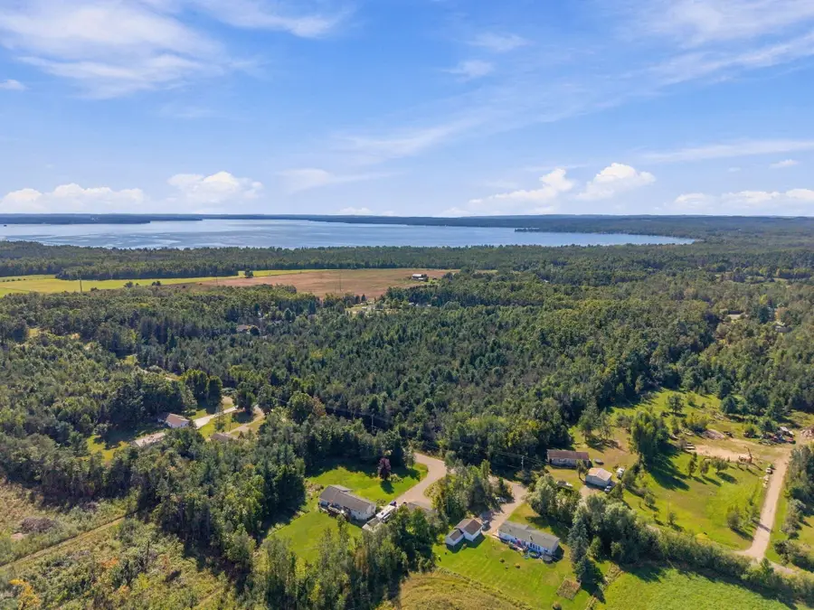 A2 Galbraith, Cheboygan, MI 49721 - #3