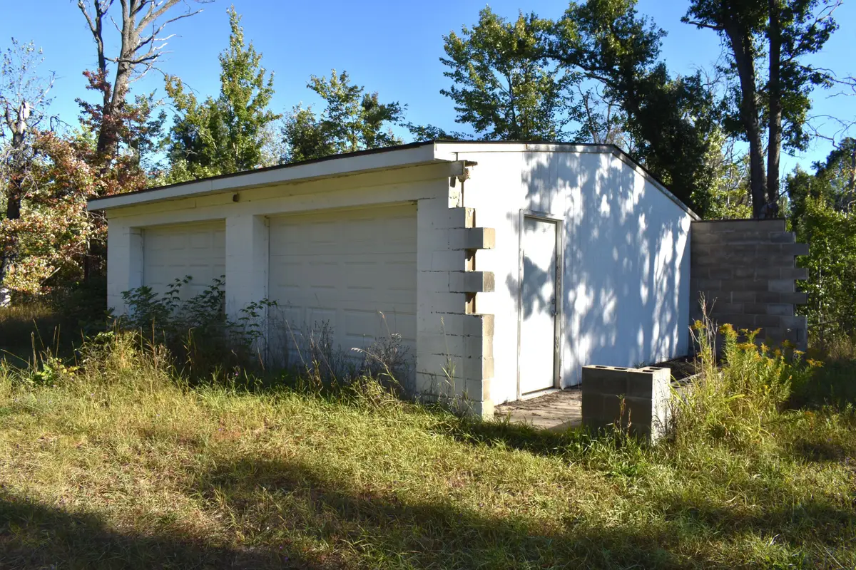 5780 Bear Lake Road, Johannesburg, MI 49751 - #1