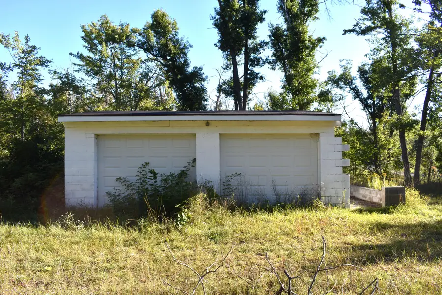 5780 Bear Lake Road, Johannesburg, MI 49751 - #2
