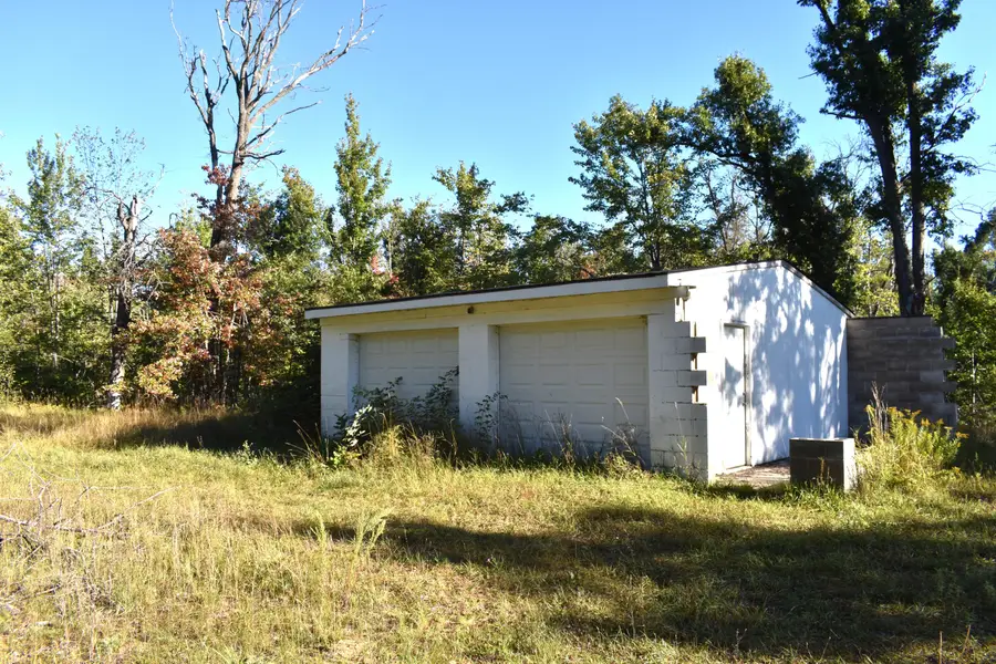 5780 Bear Lake Road, Johannesburg, MI 49751 - #3