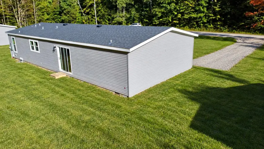 8378 Merrimon Court, Mancelona, MI 49659 - #2