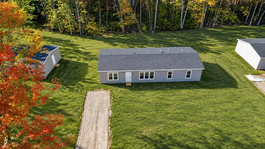 8378 Merrimon Court, Mancelona, MI 49659 - #3