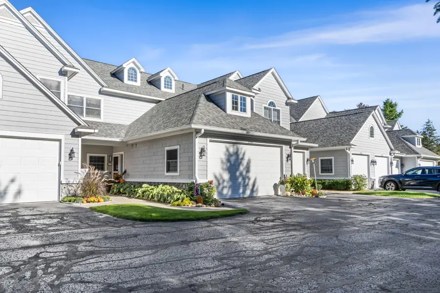 20534 Northern Lights Lane, Mackinaw City, MI 49701 - #2