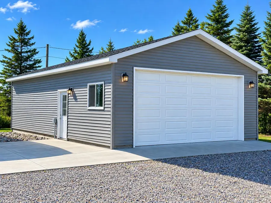 15262 U.s. 23, Presque Isle, MI 49777 - #2