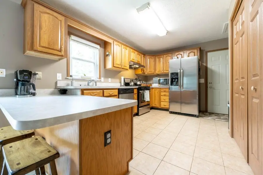 15262 U.s. 23, Presque Isle, MI 49777 - #3