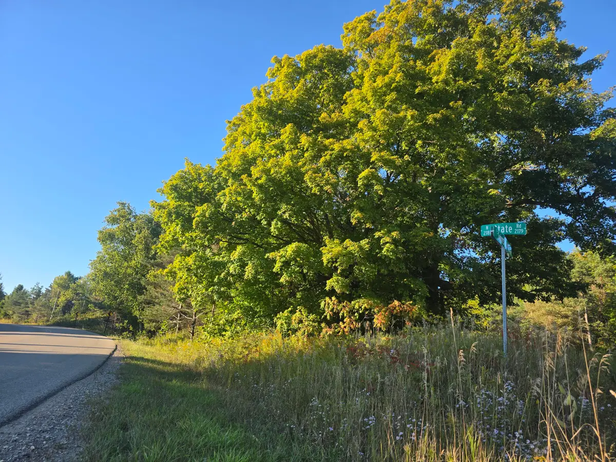 4936 Johnston Hill Road, Harbor Springs, MI 49740 - #1