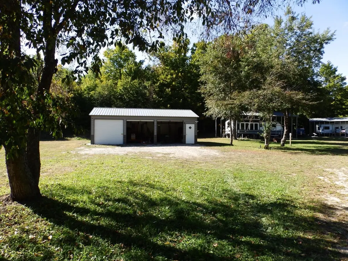 8947 Northland Drive, Frederic, MI 49733 - #1