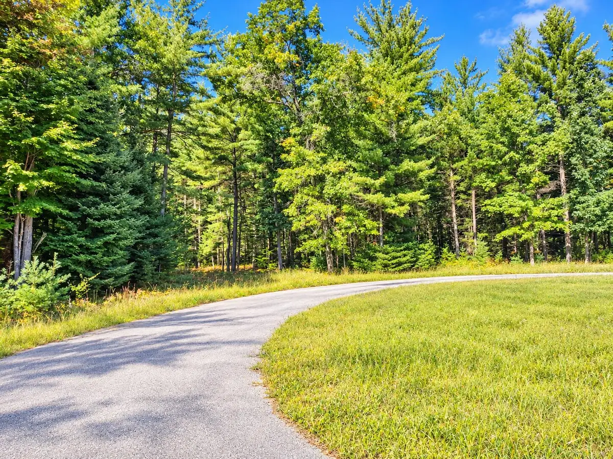 V/L 5AC Whisper Cove, Houghton Lake, MI 48629 - #1