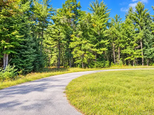V/L 5AC Whisper Cove, Houghton Lake, MI 48629
