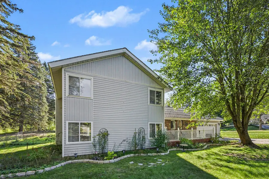 127 Blossom Avenue, Cadillac, MI 49601 - #2