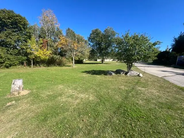 V/L .4AC Union Street, Cheboygan, MI 49721 - #1