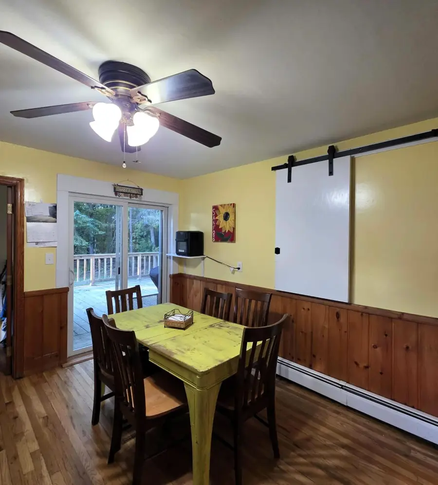 10726 Washington Avenue, Ossineke, MI 49766 - #3