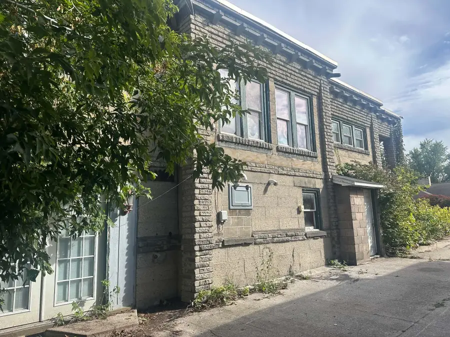 711 W Washington Avenue, Alpena, MI 49707 - #3
