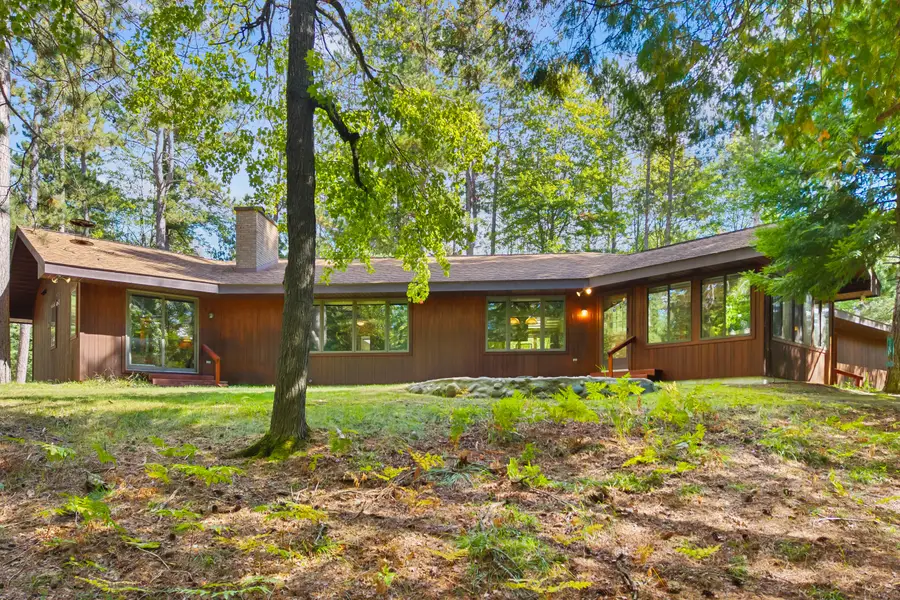 173 N Lincoln Lodge Road, Grayling, MI 49738 - #3