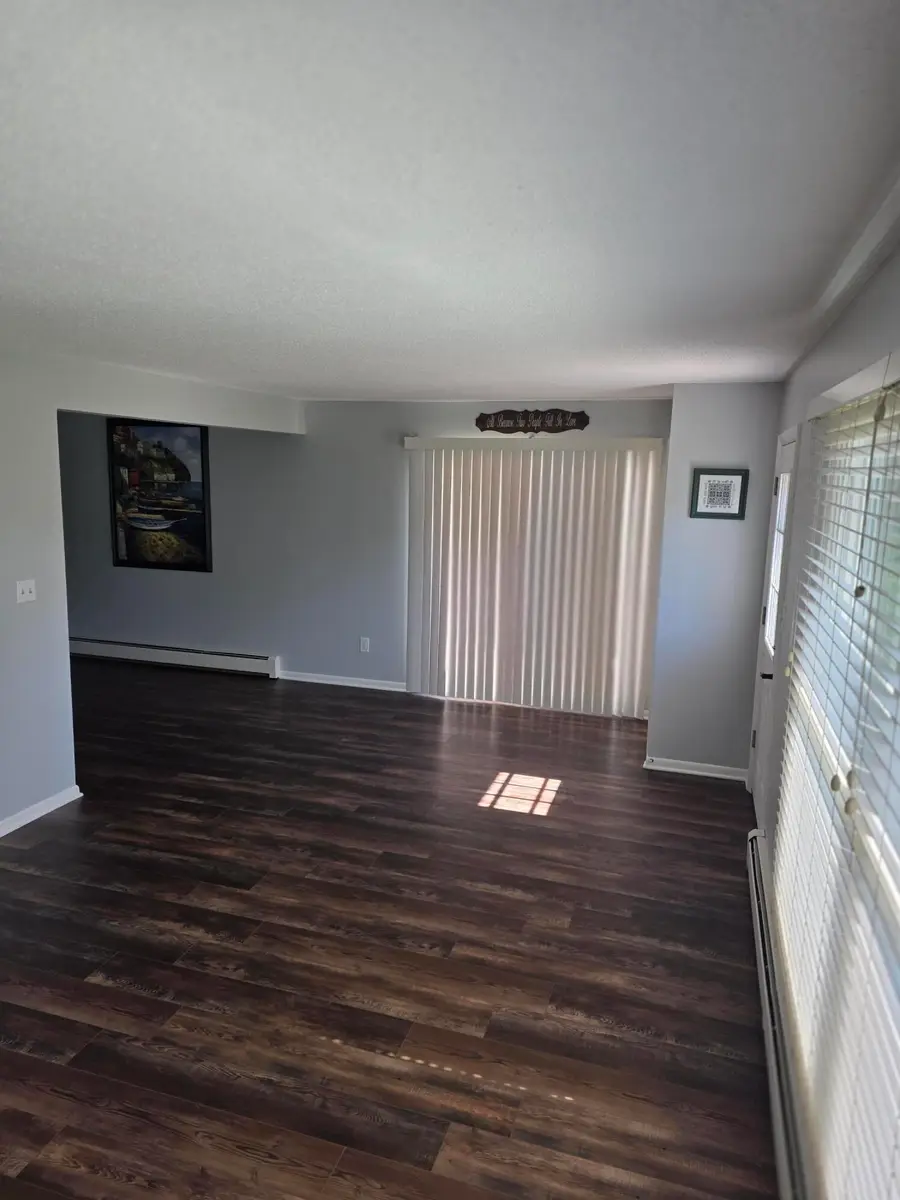 130 Canterbury Lane, Alpena, MI 49707 - #3